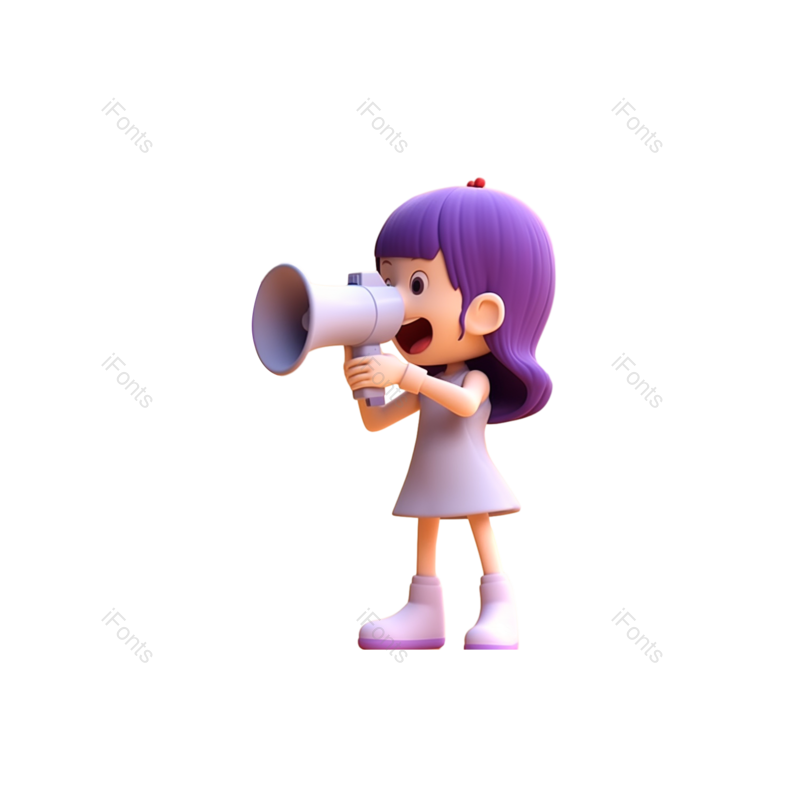 卡通图片,鞋子元素,幸福PNG,插画免抠素材